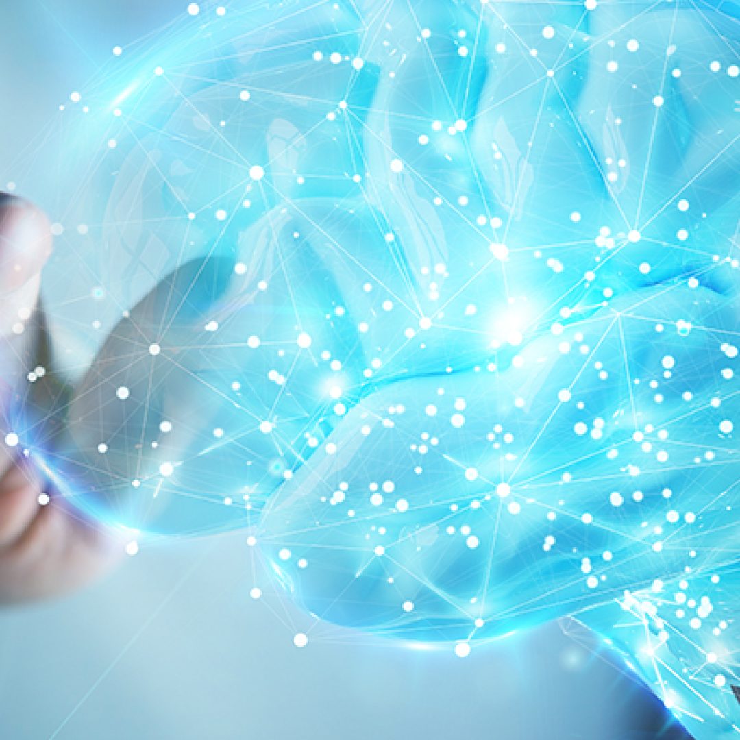 businessman-using-using-digital-3d-projection-human-brain