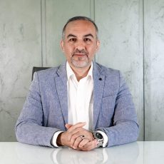 دکتر علی قدیمی | کلینیک خدمات جامع روانشناختی آزاده