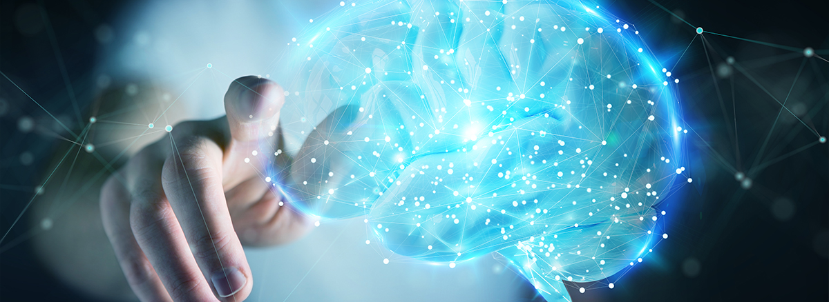 businessman-using-using-digital-3d-projection-human-brain