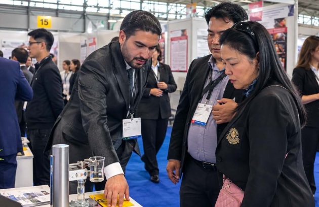 ایده پردازی