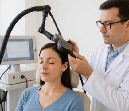 علوم اعصاب شناختی و نوروتراپی