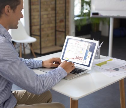 42 تعادل کار و زندگی واقعاً به چه معناست؟