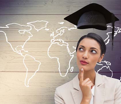یک پروفایل علمی و حرفه‌ای قابل‌اعتماد بسازیم؟